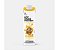 Kit com 5 NotShake High Protein -  Shake de proteína vegano - Imagem 8