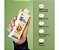 Kit com 5 NotShake High Protein -  Shake de proteína vegano - Imagem 9