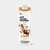 Kit com 5 NotShake High Protein -  Shake de proteína vegano - Imagem 6