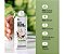 Kit com 5 NotShake High Protein -  Shake de proteína vegano - Imagem 5