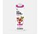 Kit com 5 NotShake High Protein -  Shake de proteína vegano - Imagem 10