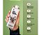 Kit com 5 NotShake High Protein -  Shake de proteína vegano - Imagem 3