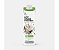 Kit com 5 NotShake High Protein -  Shake de proteína vegano - Imagem 4