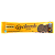 Kit 5 Biscoito Bolacha Recheada Vegana - Rancheiro - 90g - Imagem 4