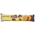 Kit 5 Biscoito Bolacha Recheada Vegana - Rancheiro - 90g - Imagem 2
