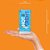 Kit 3 NotCreme - Creme de leite vegetal vegano - NotMilk - Imagem 3
