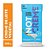 Kit 3 NotCreme - Creme de leite vegetal vegano - NotMilk - Imagem 2