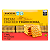 KIT 3 Biscoito Cream Cracker Vegano - Zero Lactose - Rancheiro - Imagem 2