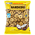 Kit 3 Biscoito Rosquinha Vegana - Sem Lactose - Rancheiro - Imagem 3
