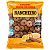 Kit 3 Biscoito Rosquinha Vegana - Sem Lactose - Rancheiro - Imagem 4