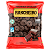 Kit 3 Biscoito Rosquinha Vegana - Sem Lactose - Rancheiro - Imagem 2