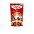 Kit 3 Molho Bolonhesa Vegano - Fugini - Imagem 2