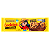 Kit 4 Cookies zero lactose e vegano - Rancheiro - Imagem 2
