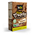 Vegan Crunchy Cereal Matinal - biO2 - Imagem 3