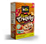 Vegan Crunchy Cereal Matinal - biO2 - Imagem 4