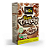 Vegan Crunchy Cereal Matinal - biO2 - Imagem 2