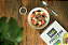 Cereal Matinal  Vegano Proteico - Lightness BIO2 - Imagem 2