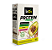 Cereal Matinal  Vegano Proteico - Lightness BIO2 - Imagem 1