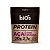 Proteína Vegetal de Arroz e Ervilha - biO2 - 908g - Imagem 4