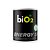 Energy Shot Pré Treino - biO2 - Imagem 1