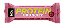 Barra de Proteína - Protein Crunchy Bar  - biO2 - Imagem 3