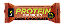 Barra de Proteína - Protein Crunchy Bar  - biO2 - Imagem 4