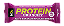 Barra de Proteína - Protein Crunchy Bar  - biO2 - Imagem 7