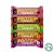 Barra de Proteína - Protein Crunchy Bar  - biO2 - Imagem 1