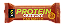Kit Protein Crunchy Bar - Barra de Proteína Vegana - biO2 - Imagem 5
