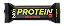 Barra de Proteína Vegana - biO2 - Imagem 3