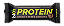 Kit Barra de Proteína Vegana - biO2 - Imagem 5