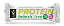 Kit Barra de Proteína Vegana - biO2 - Imagem 6
