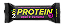 Kit Barra de Proteína Vegana - biO2 - Imagem 2