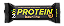 Kit Barra de Proteína Vegana - biO2 - Imagem 4