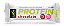Kit Barra de Proteína Vegana - biO2 - Imagem 7