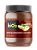 Pasta de Amendoim - biO2 - 900g - Imagem 3