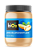 Pasta de Amendoim - biO2 - 900g - Imagem 2