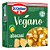 Gelatina Vegana - Dr. Oetker - Imagem 6