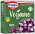 Gelatina Vegana - Dr. Oetker - Imagem 4