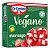 Gelatina Vegana - Dr. Oetker - Imagem 5