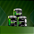 Glutamina - Dux - 300g - Imagem 2