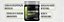 Glutamina - Dux - 300g - Imagem 3