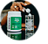 Creatina sem sabor - Eat Clean - 300g - Imagem 3