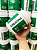 Creatina sem sabor - Eat Clean - 300g - Imagem 2