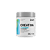 Creatina Monohidratada - Dux - 300g - Imagem 1