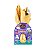 Ovinho de chocolate vegano - Tnuva - 35g - Imagem 1