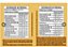 Ovo de Páscoa Vegano tipo Ouro Branco - Tnuva -  220g - Imagem 3