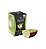 Ovo de Páscoa Vegano Trufado de Pistache - Tnuva - 320g - Imagem 1