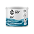 NAC - Ocean Drop - 120caps - Imagem 1