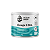 Omega 3 Vegetal DHA - Ocean Drop - 120 caps - Imagem 1